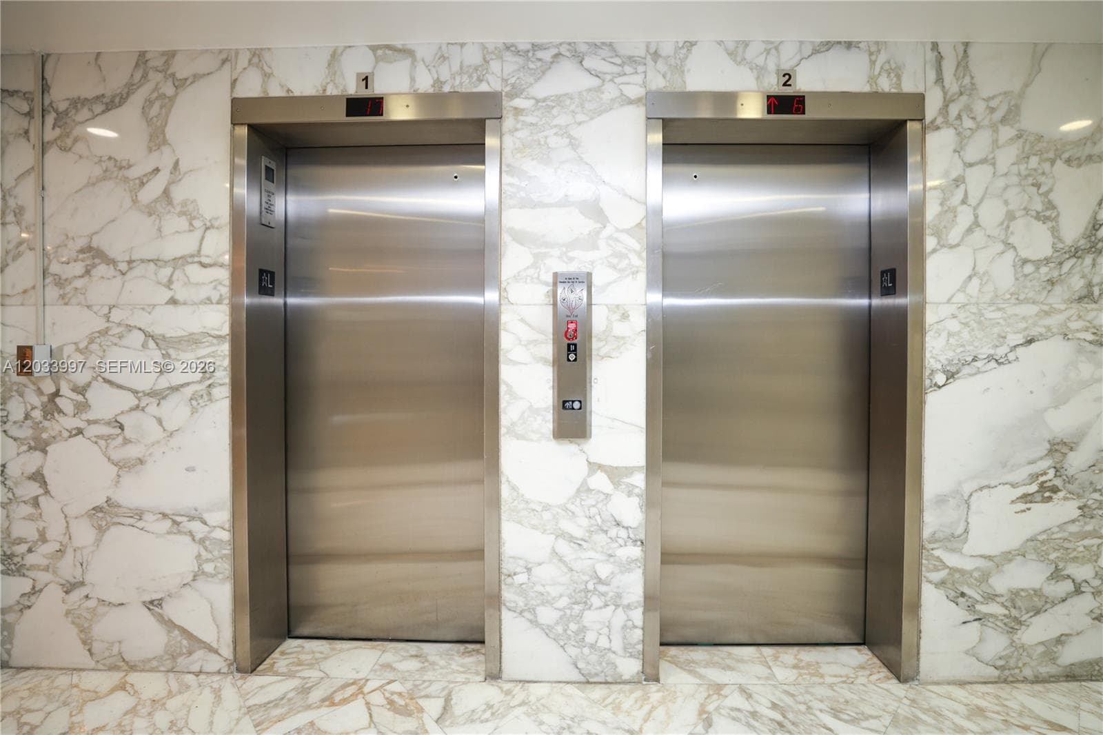 7135 Collins Ave # 735, Miami Beach FL 33141 — 14