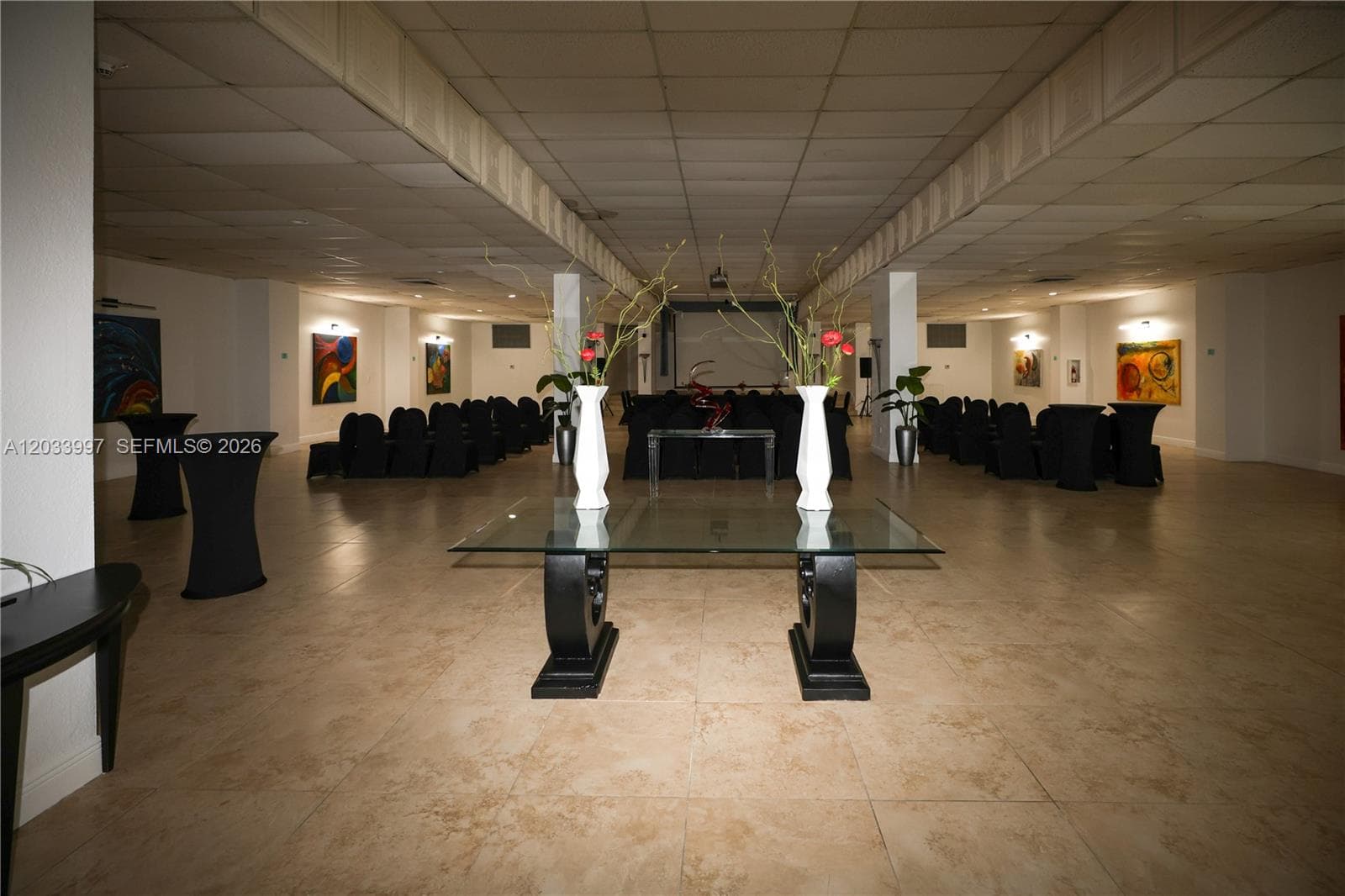 7135 Collins Ave # 735, Miami Beach FL 33141 — 18