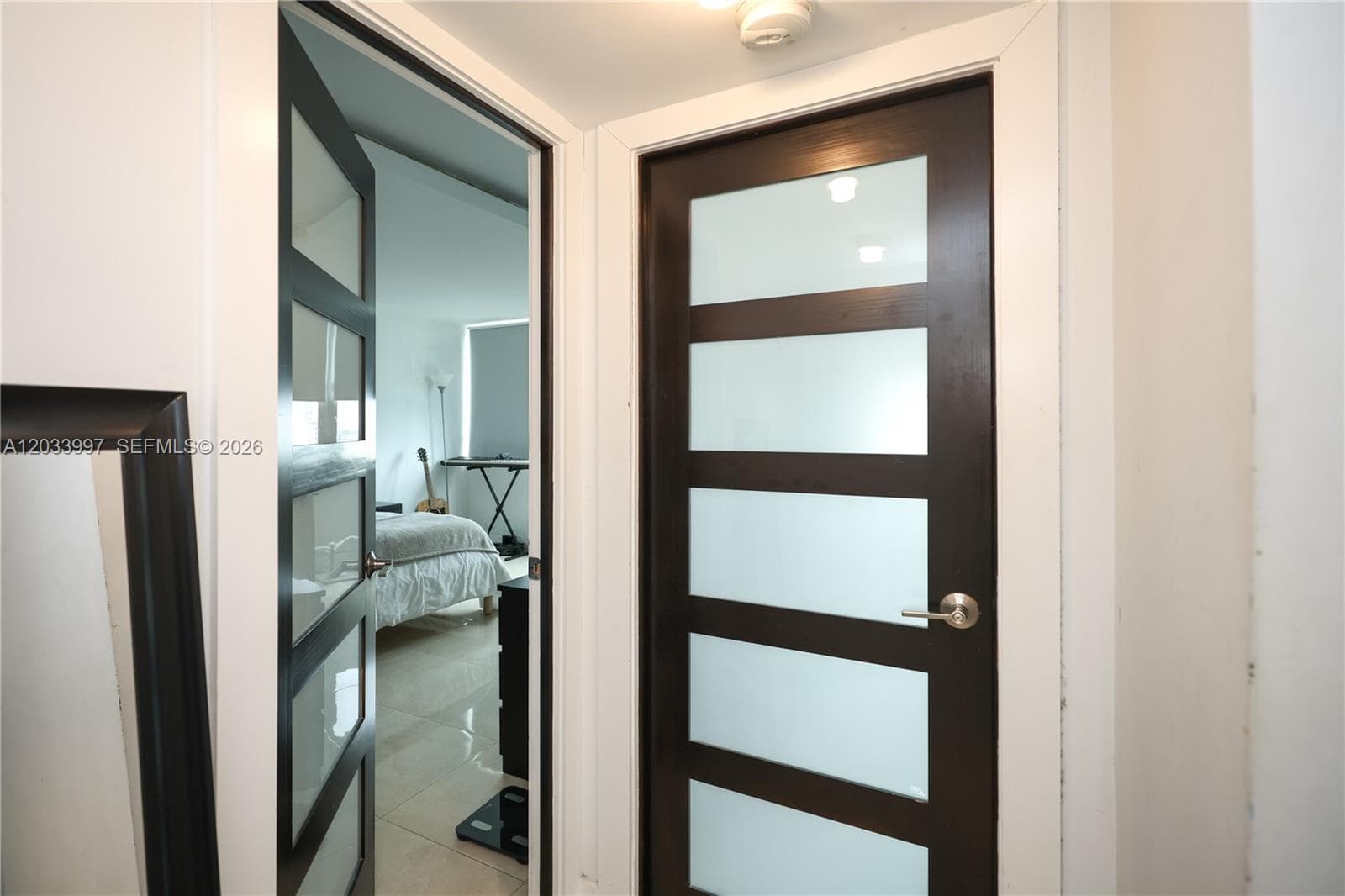 7135 Collins Ave # 735, Miami Beach FL 33141 — 59