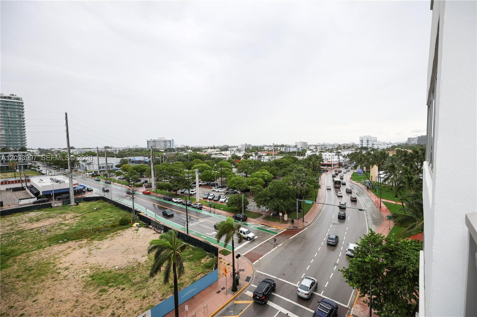 7135 Collins Ave # 735, Miami Beach FL 33141 — 54