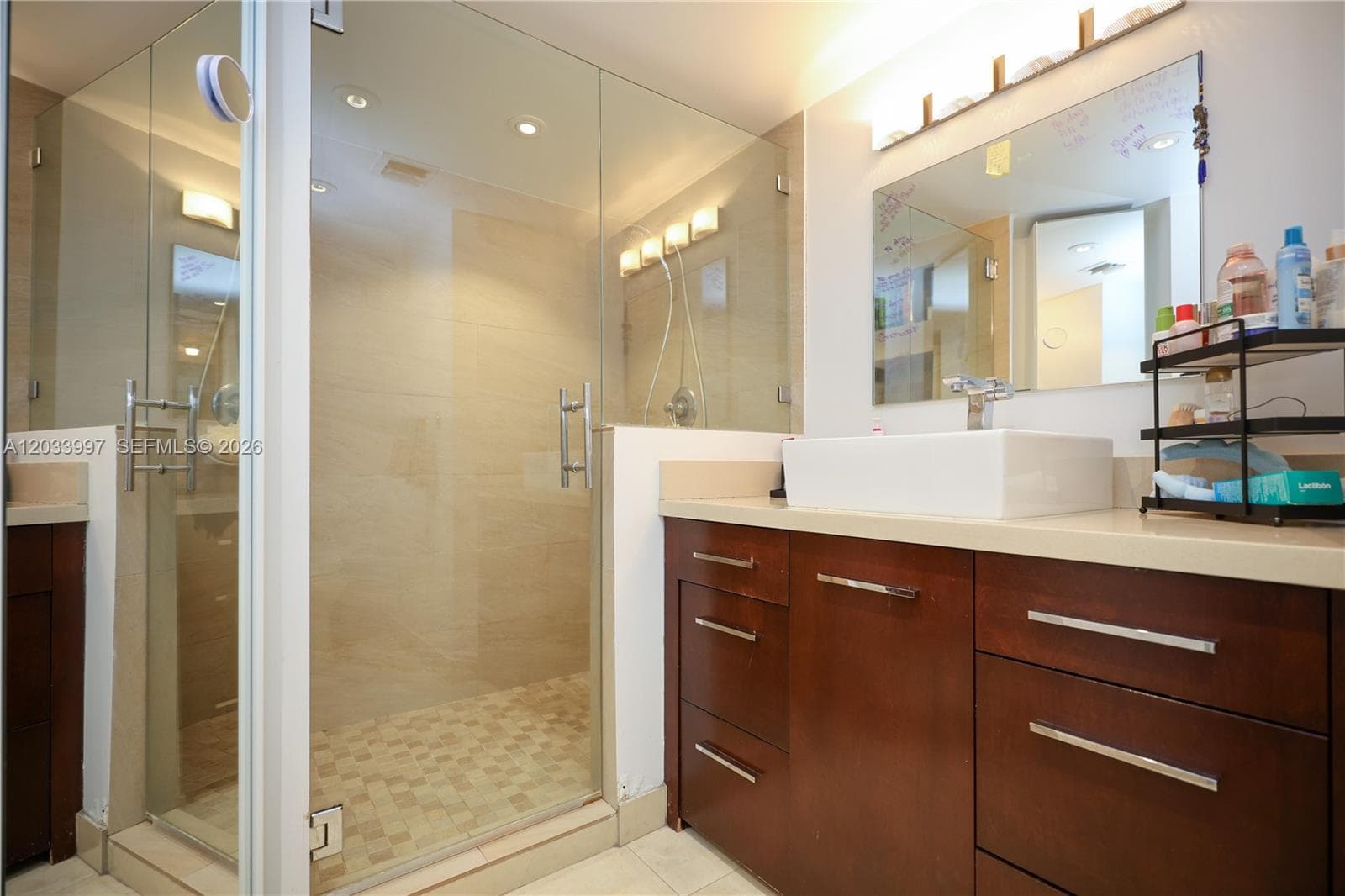7135 Collins Ave # 735, Miami Beach FL 33141 — 58