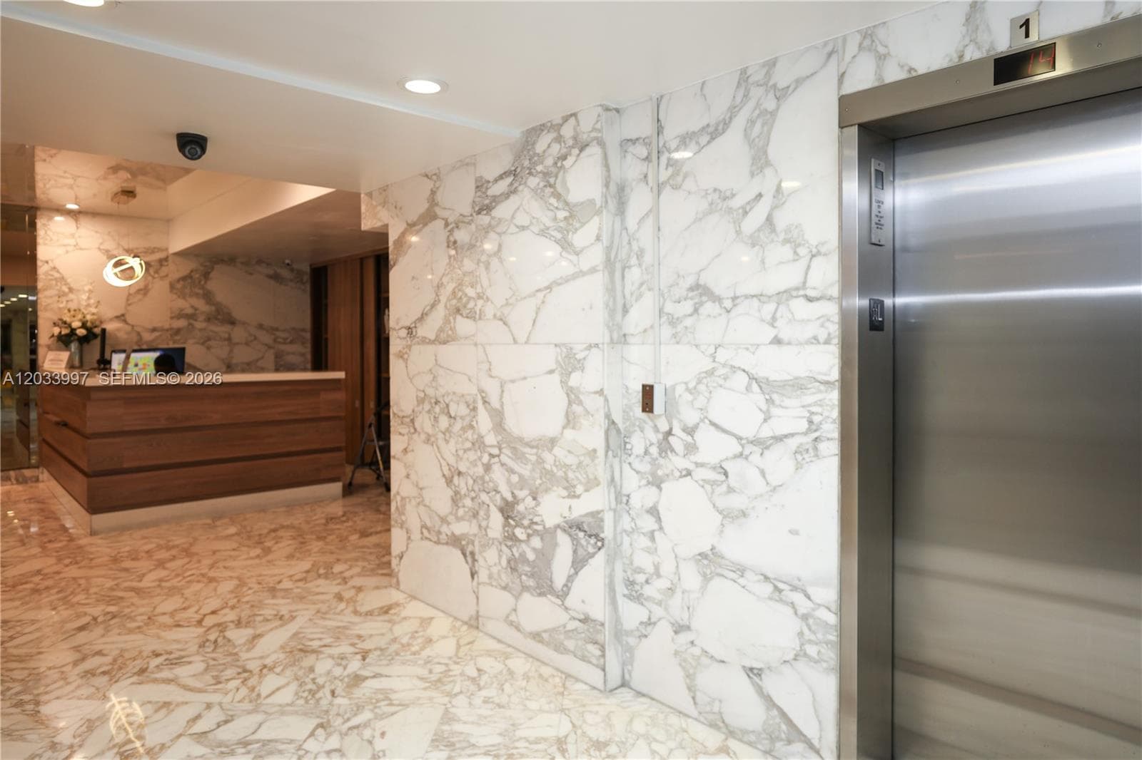 7135 Collins Ave # 735, Miami Beach FL 33141 — 15
