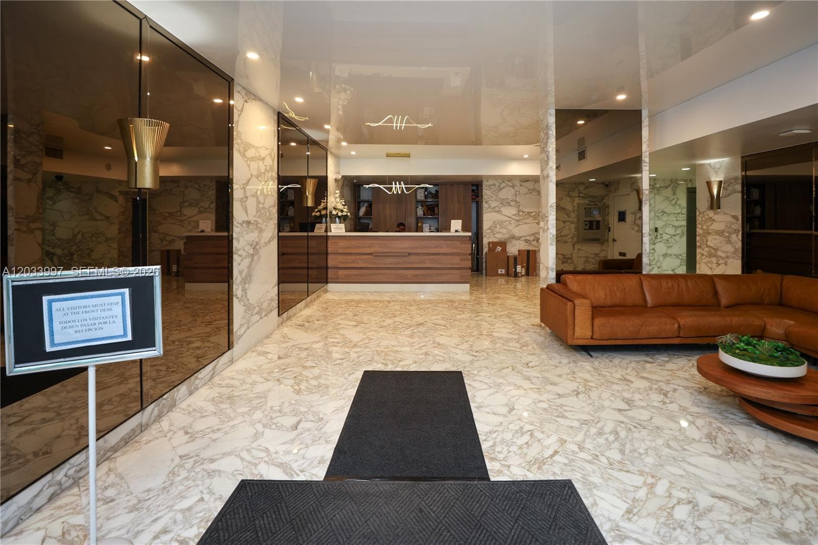 7135 Collins Ave # 735, Miami Beach FL 33141 — 11
