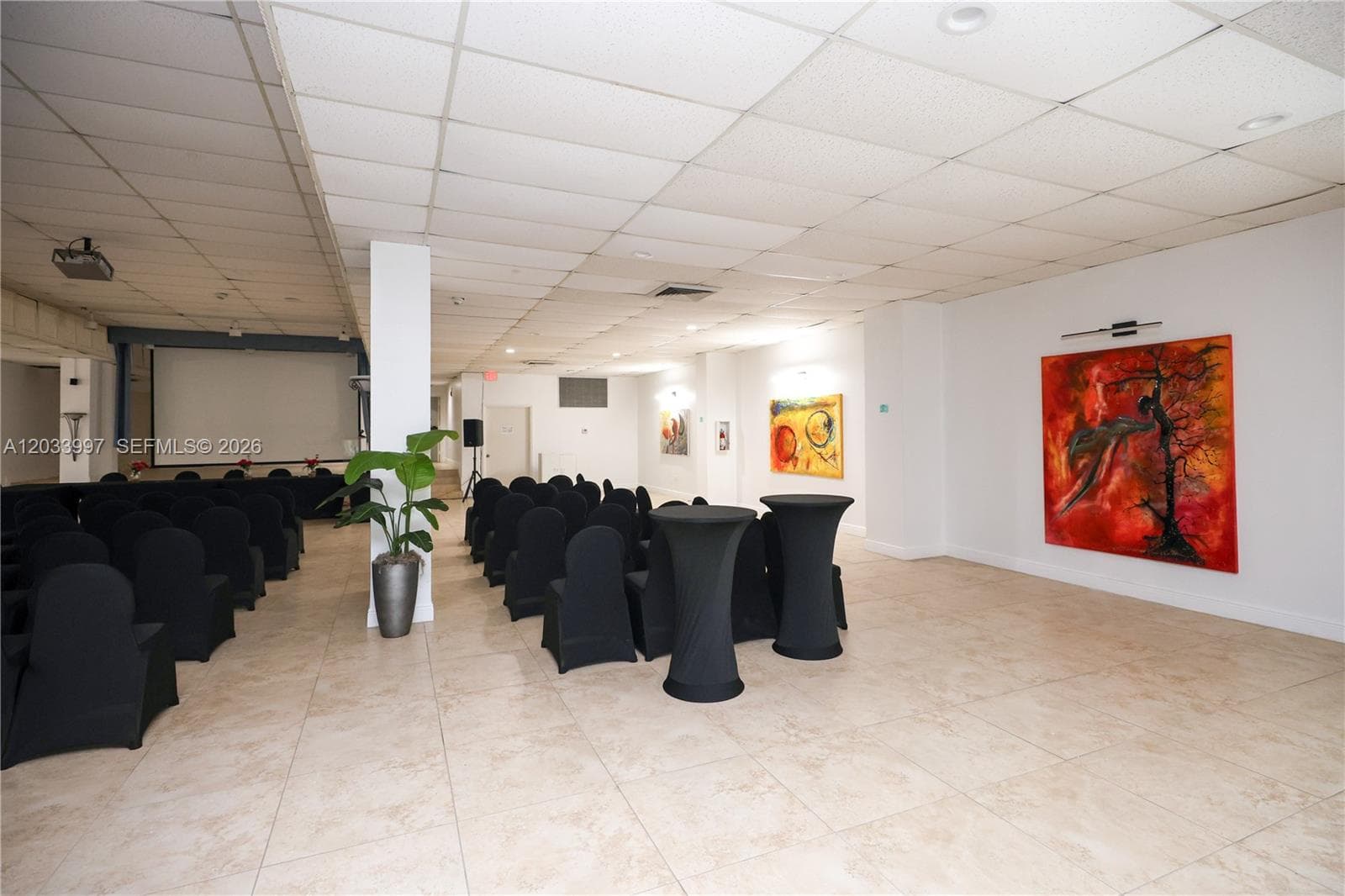 7135 Collins Ave # 735, Miami Beach FL 33141 — 19