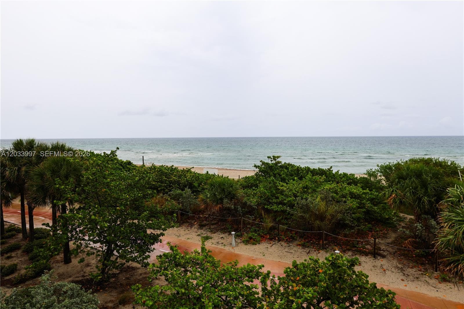 7135 Collins Ave # 735, Miami Beach FL 33141 — 31