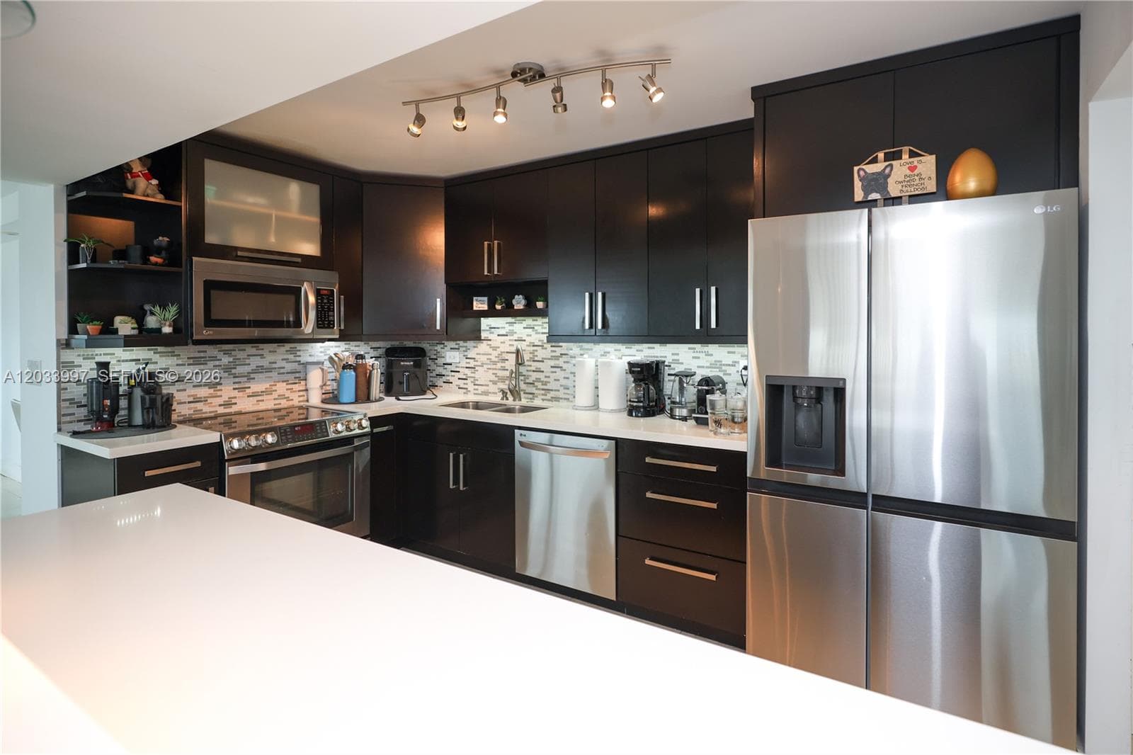 7135 Collins Ave # 735, Miami Beach FL 33141 — 39