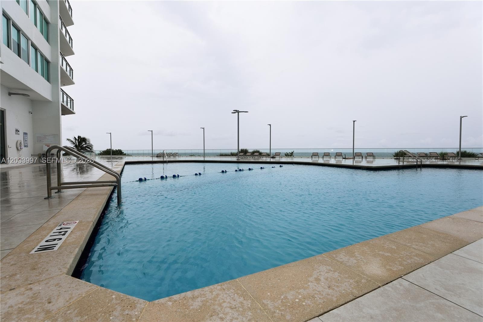 7135 Collins Ave # 735, Miami Beach FL 33141 — 29