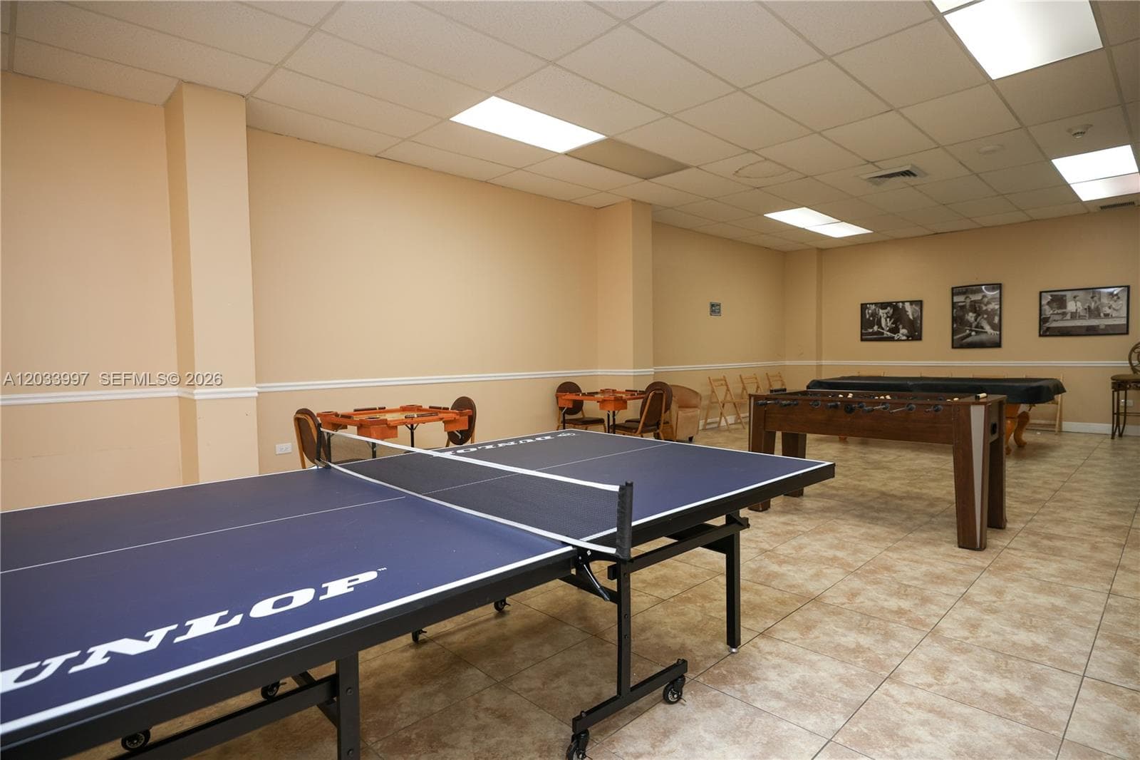 7135 Collins Ave # 735, Miami Beach FL 33141 — 21