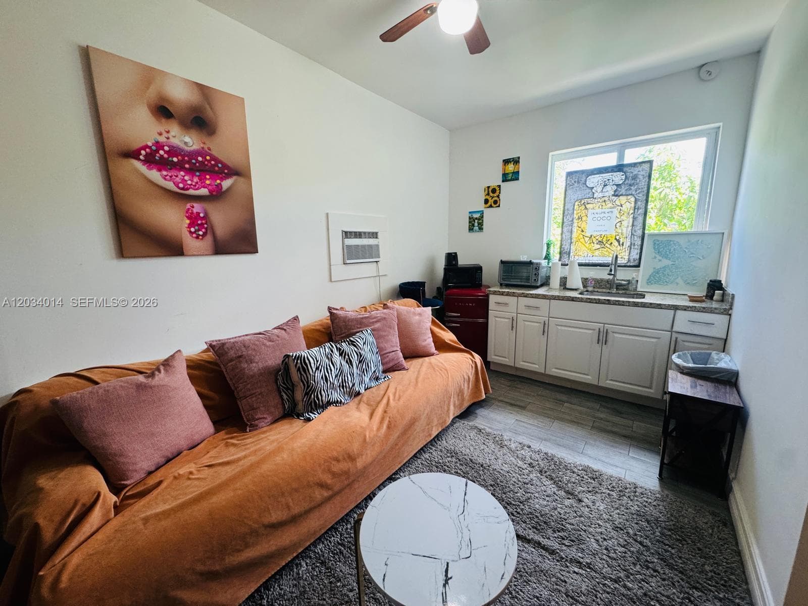 11 NW 47th Ter # 1B, Miami FL 33127 — 2