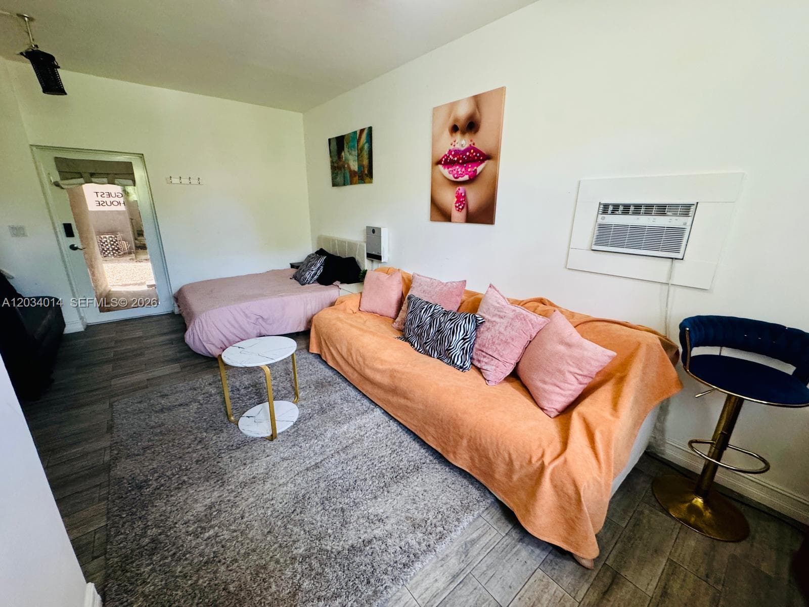 11 NW 47th Ter # 1B, Miami FL 33127 — 6