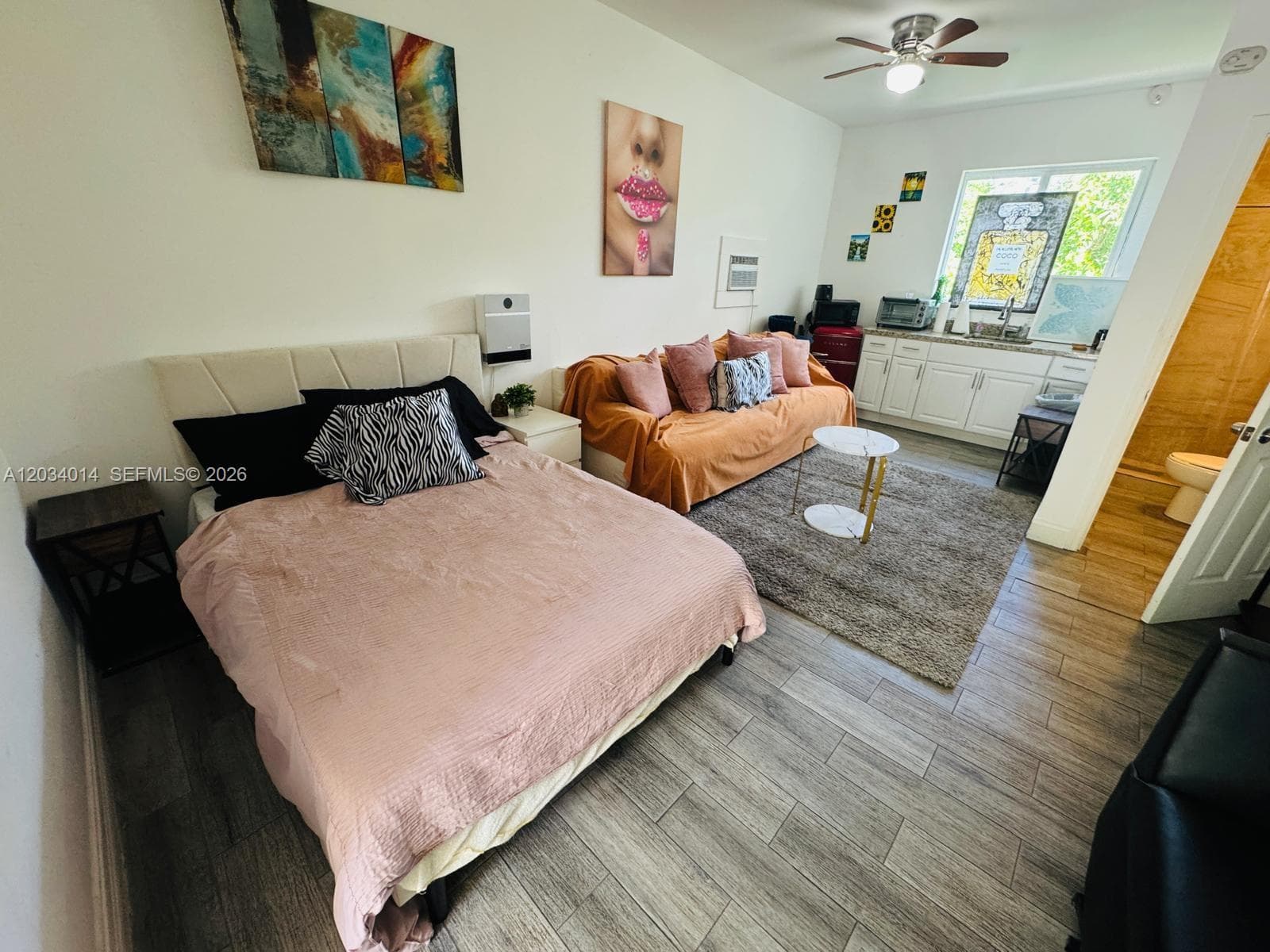11 NW 47th Ter # 1B, Miami FL 33127 — 13