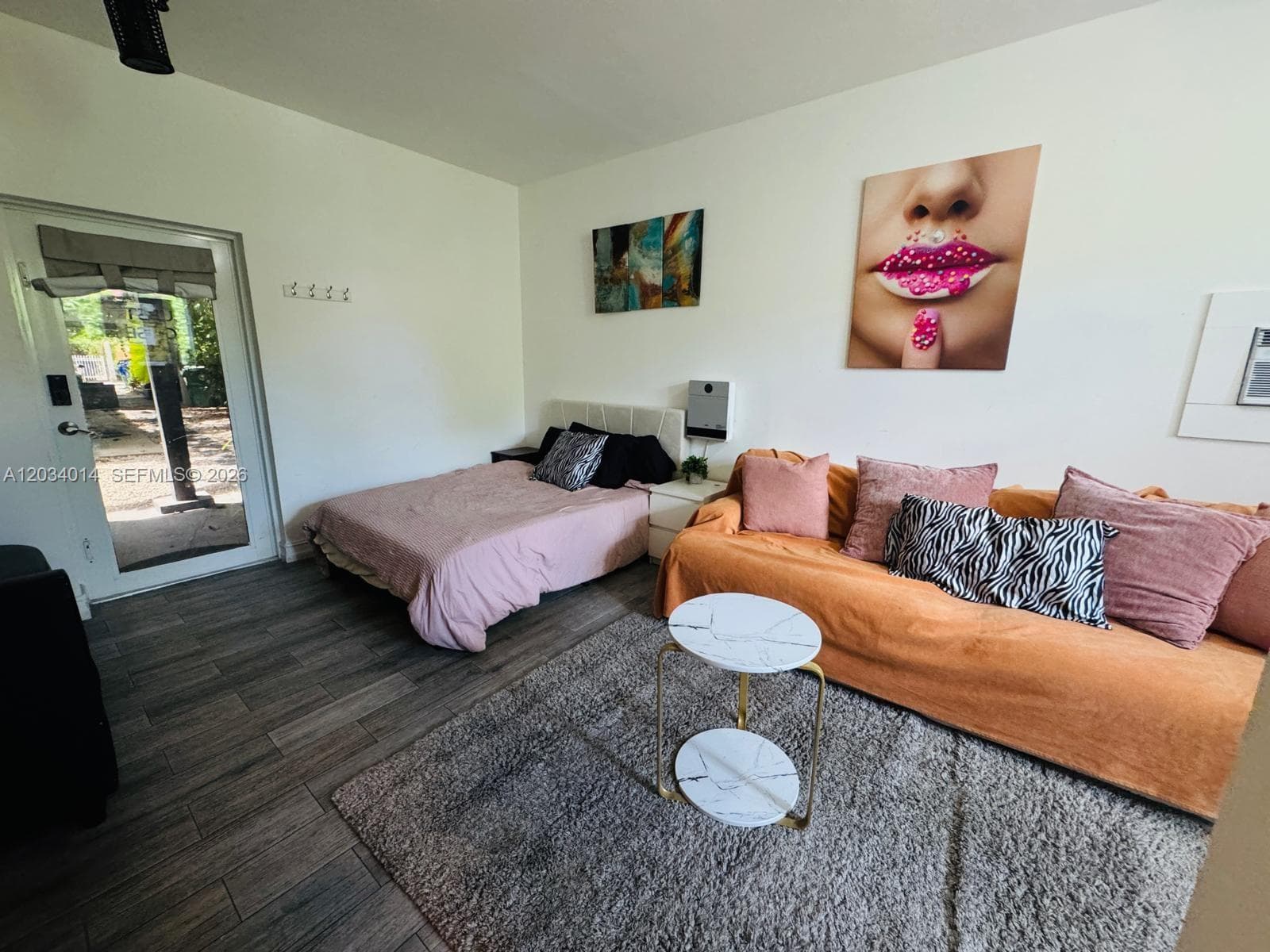 11 NW 47th Ter # 1B, Miami FL 33127 — 12
