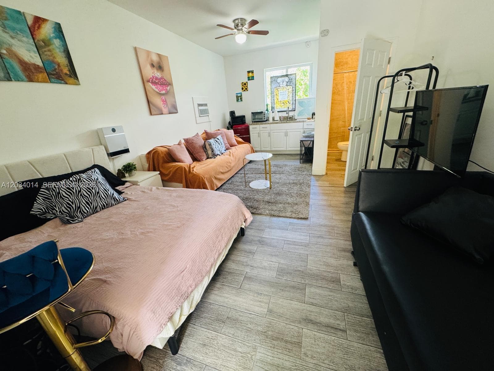 11 NW 47th Ter # 1B, Miami FL 33127 — 7