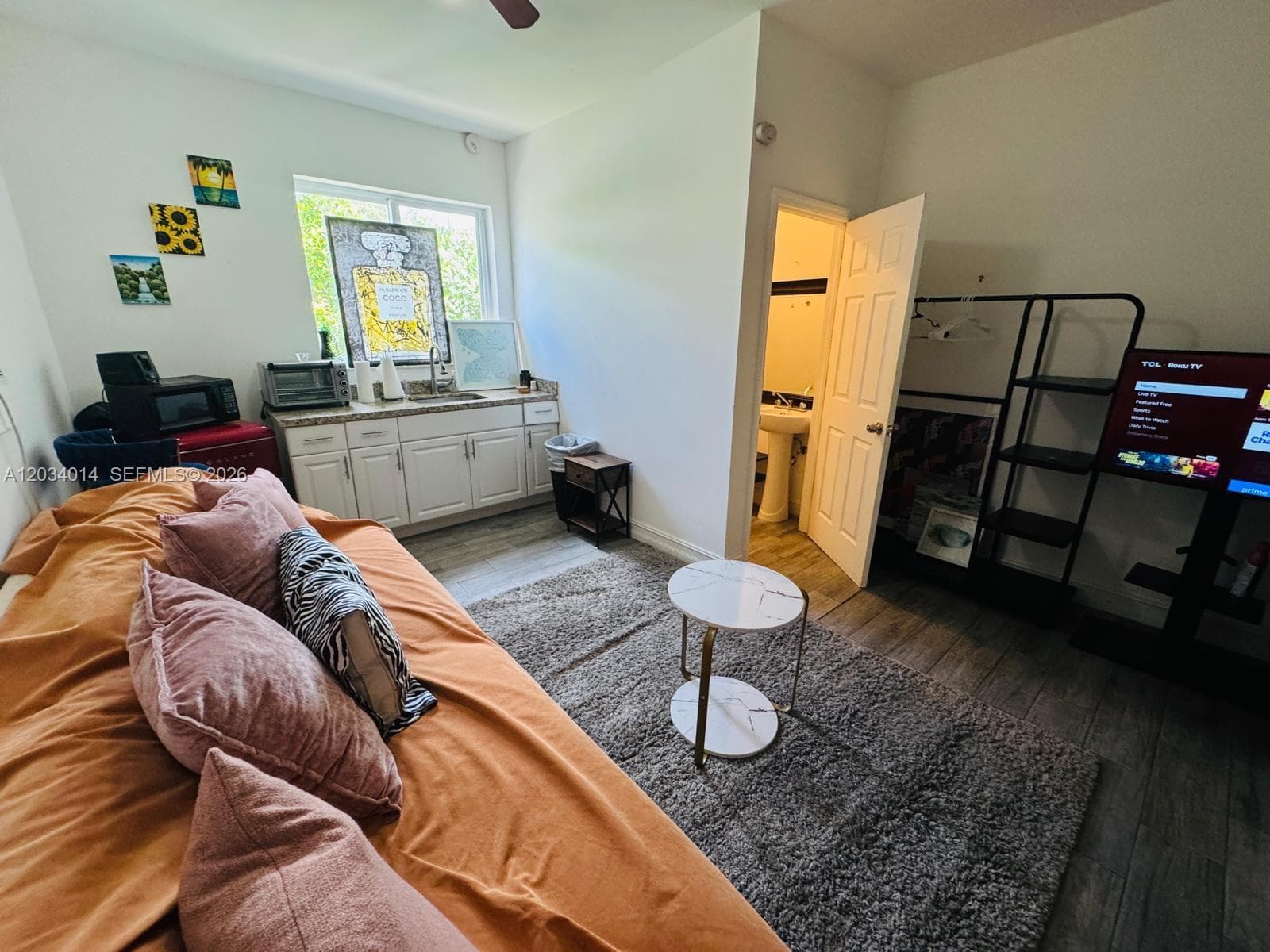11 NW 47th Ter # 1B, Miami FL 33127 — 3