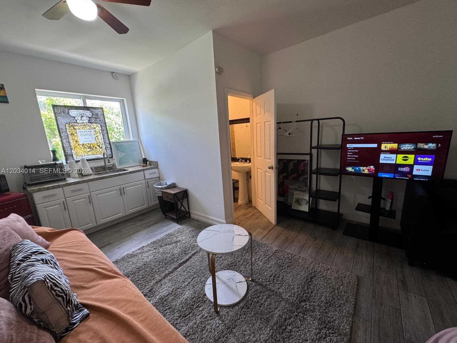 11 NW 47th Ter # 1B, Miami FL 33127 — 9