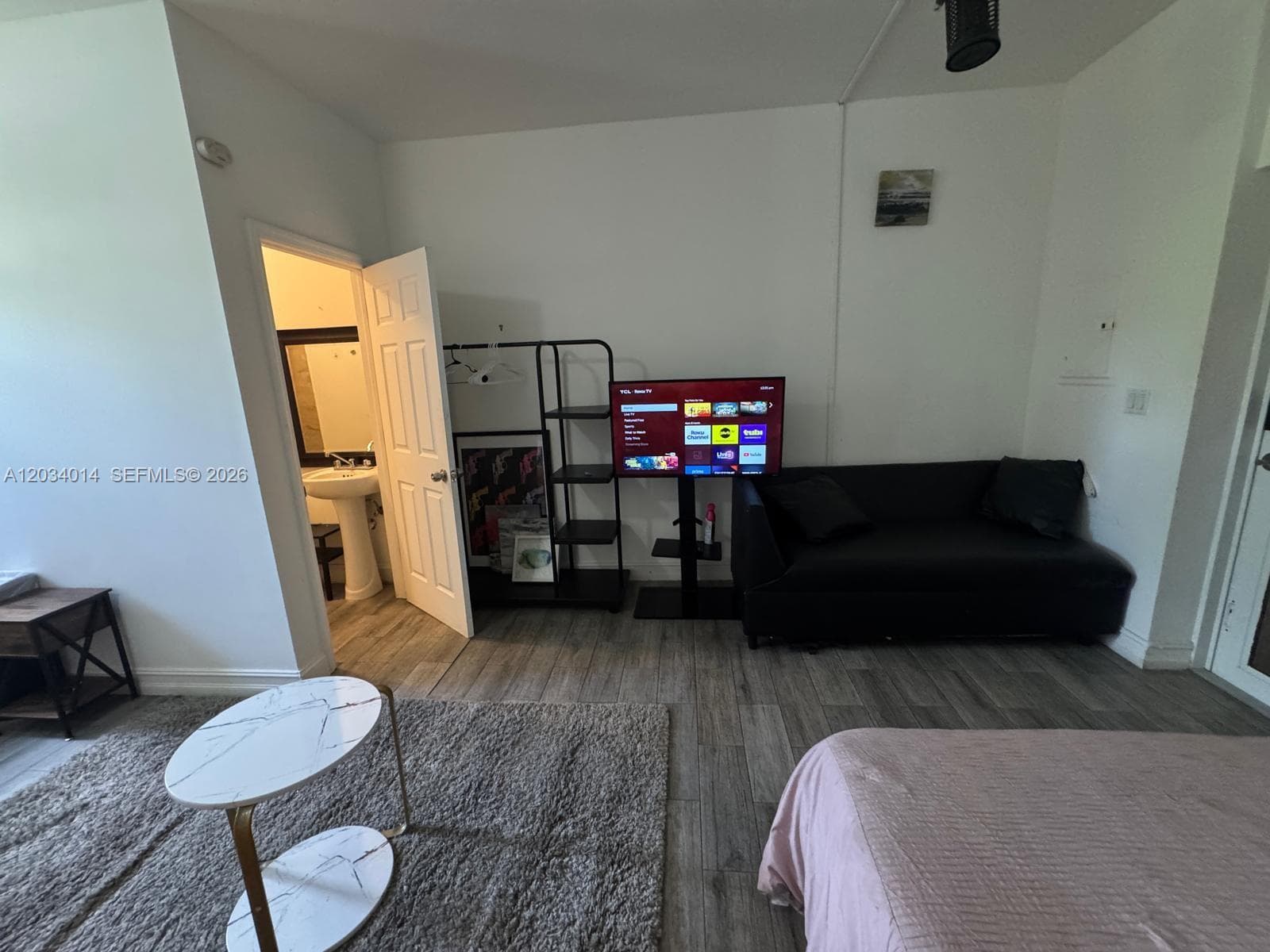 11 NW 47th Ter # 1B, Miami FL 33127 — 14