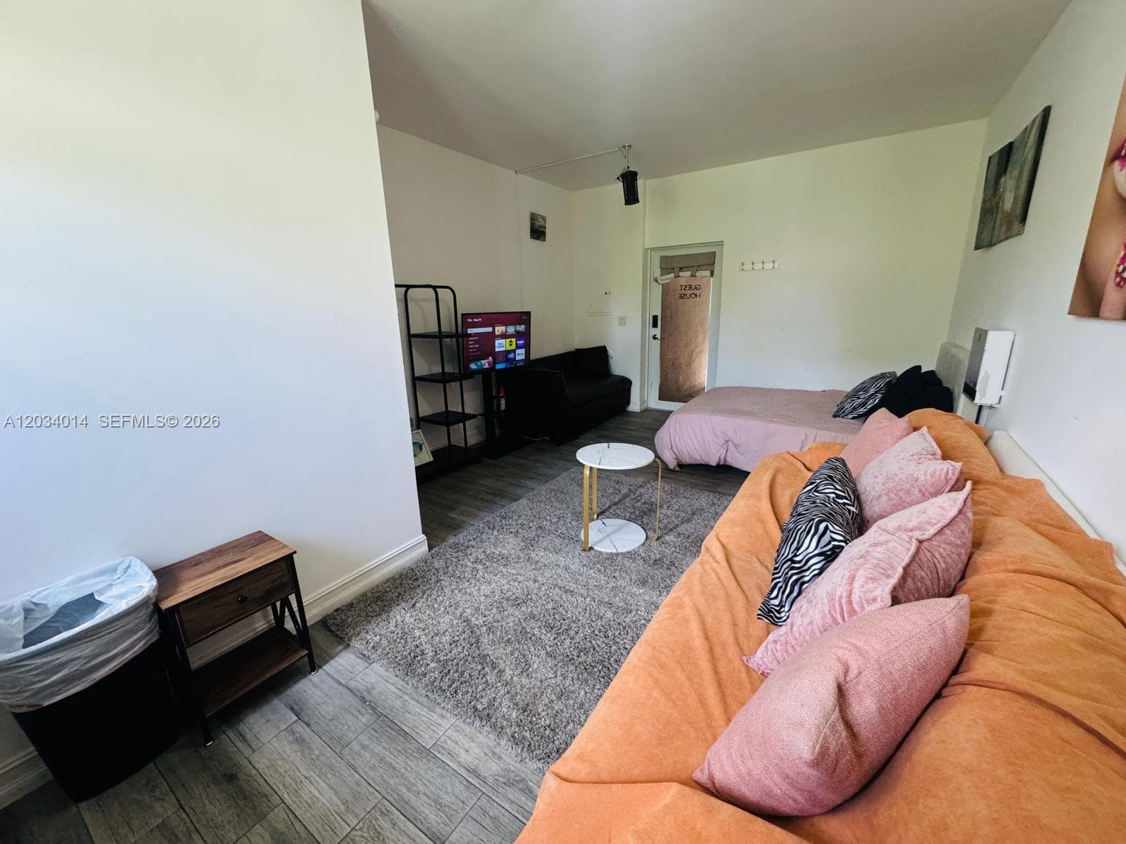 11 NW 47th Ter # 1B, Miami FL 33127 — 15
