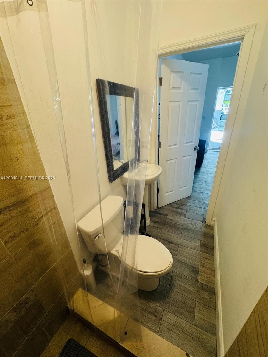 11 NW 47th Ter # 1B, Miami FL 33127 — 11