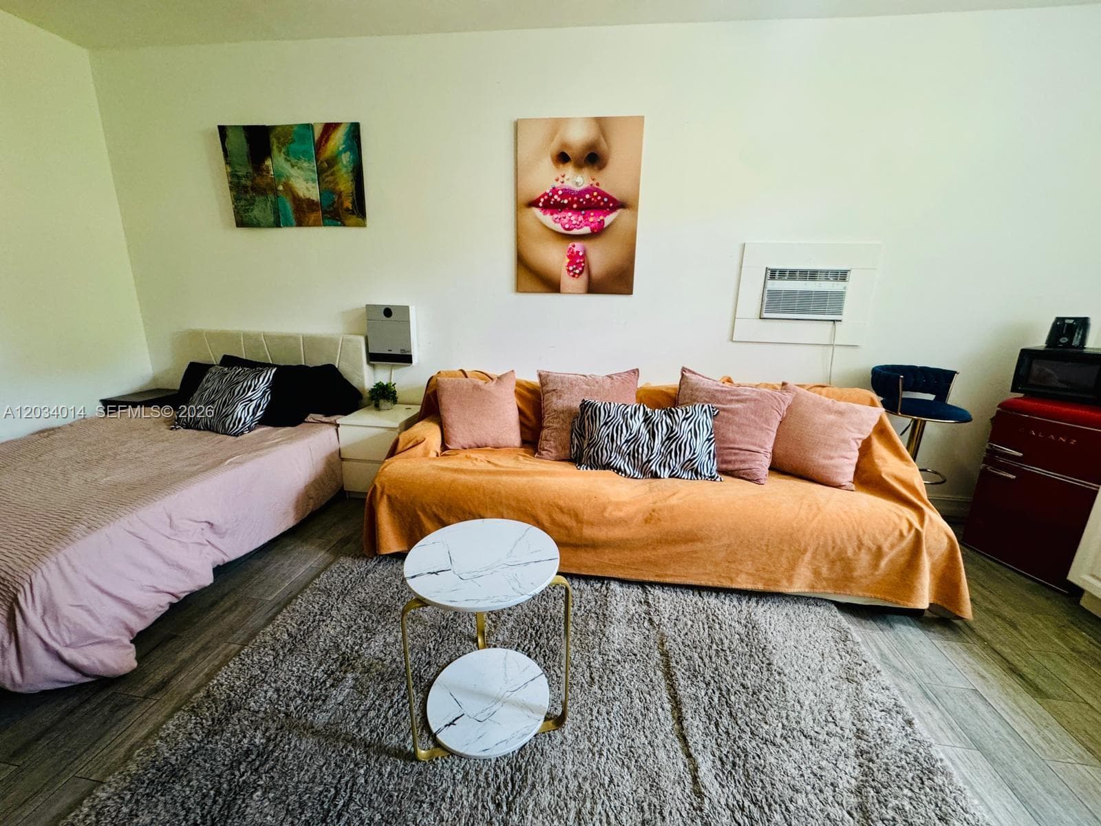 11 NW 47th Ter # 1B, Miami FL 33127 — 8