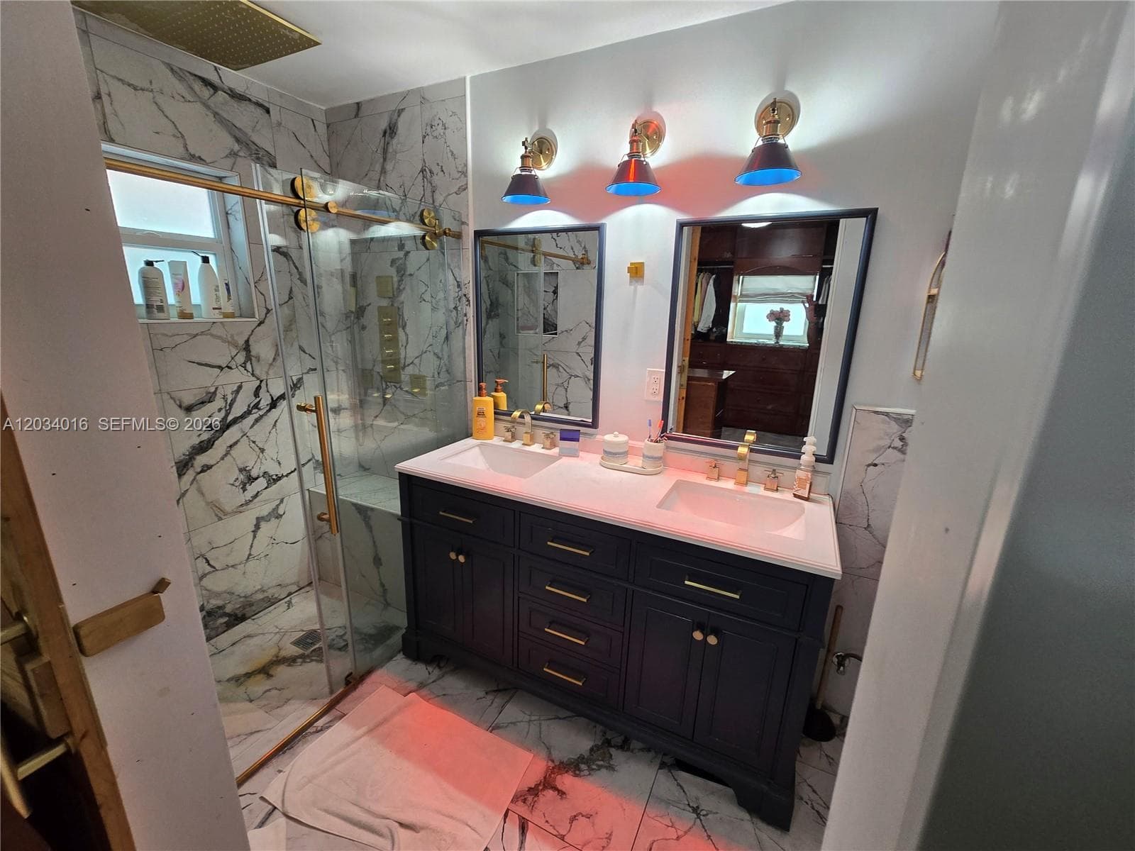 20595 SW 190th St, Miami FL 33187 — 23