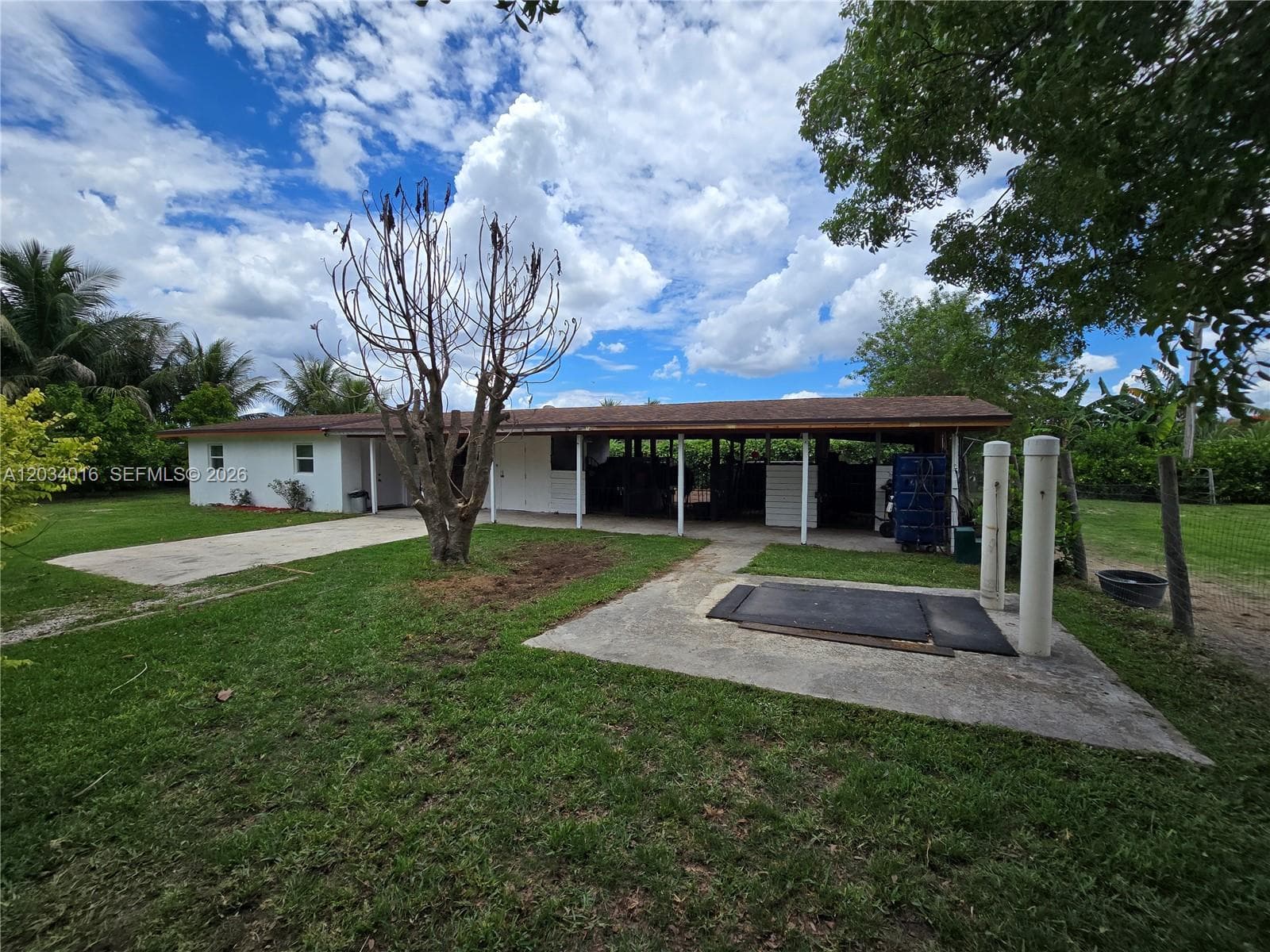 20595 SW 190th St, Miami FL 33187 — 6