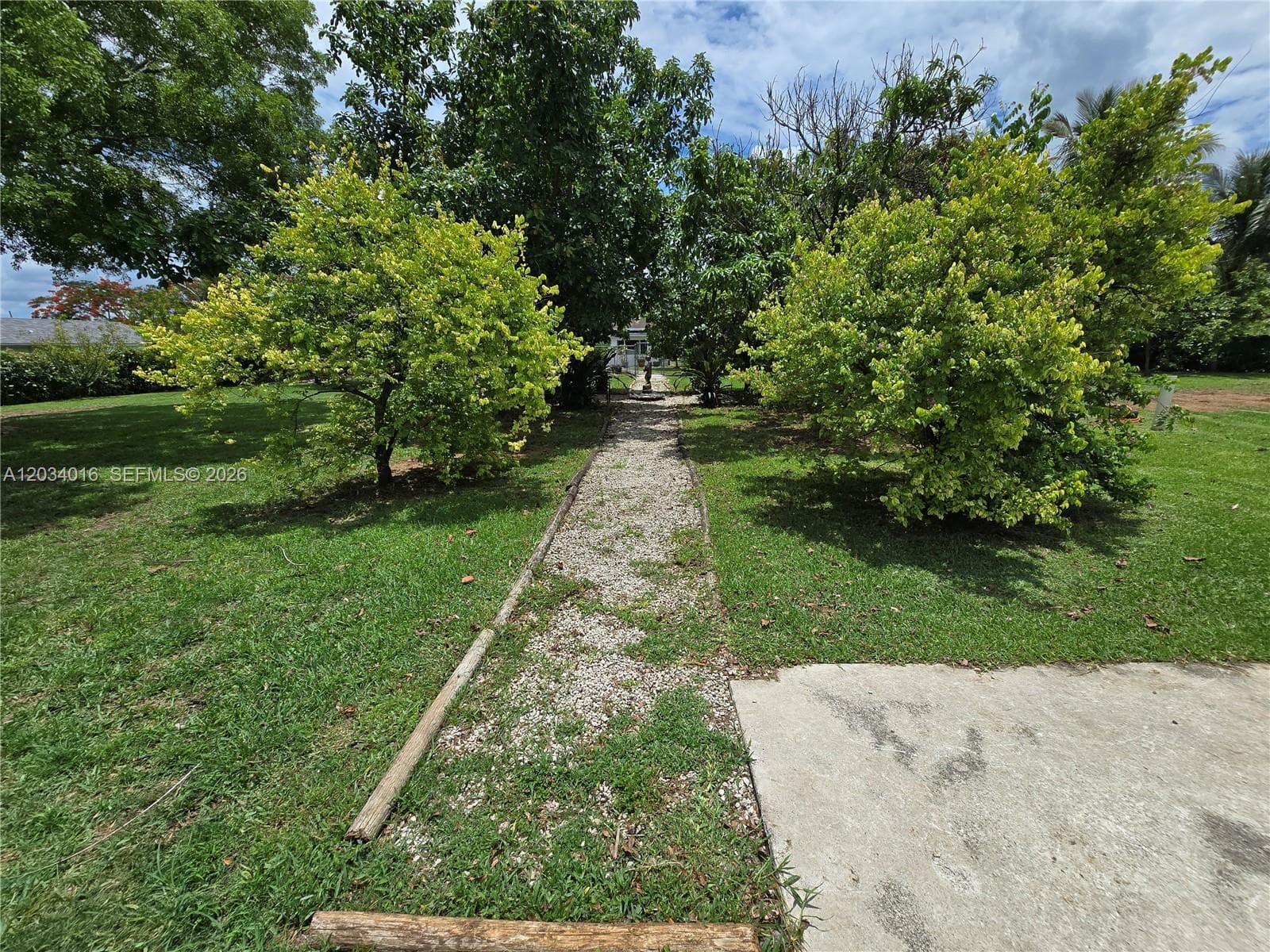 20595 SW 190th St, Miami FL 33187 — 13