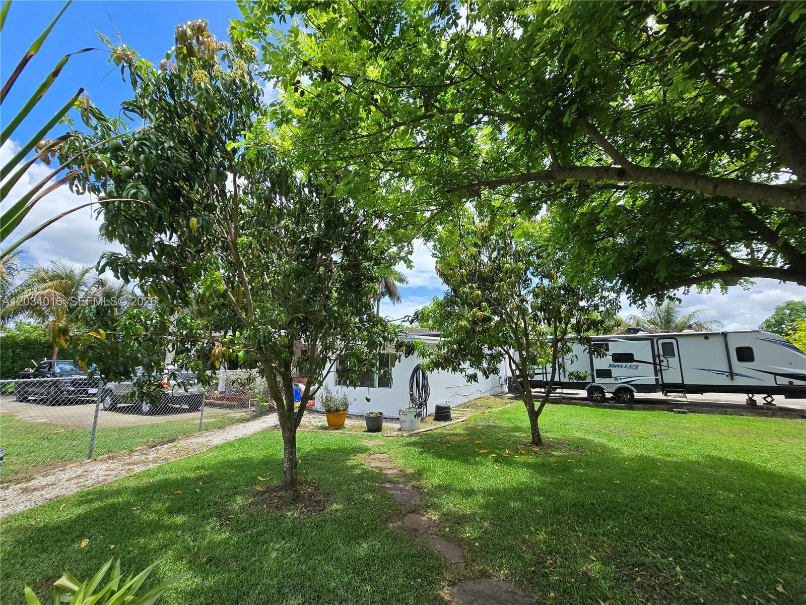 20595 SW 190th St, Miami FL 33187 — 12