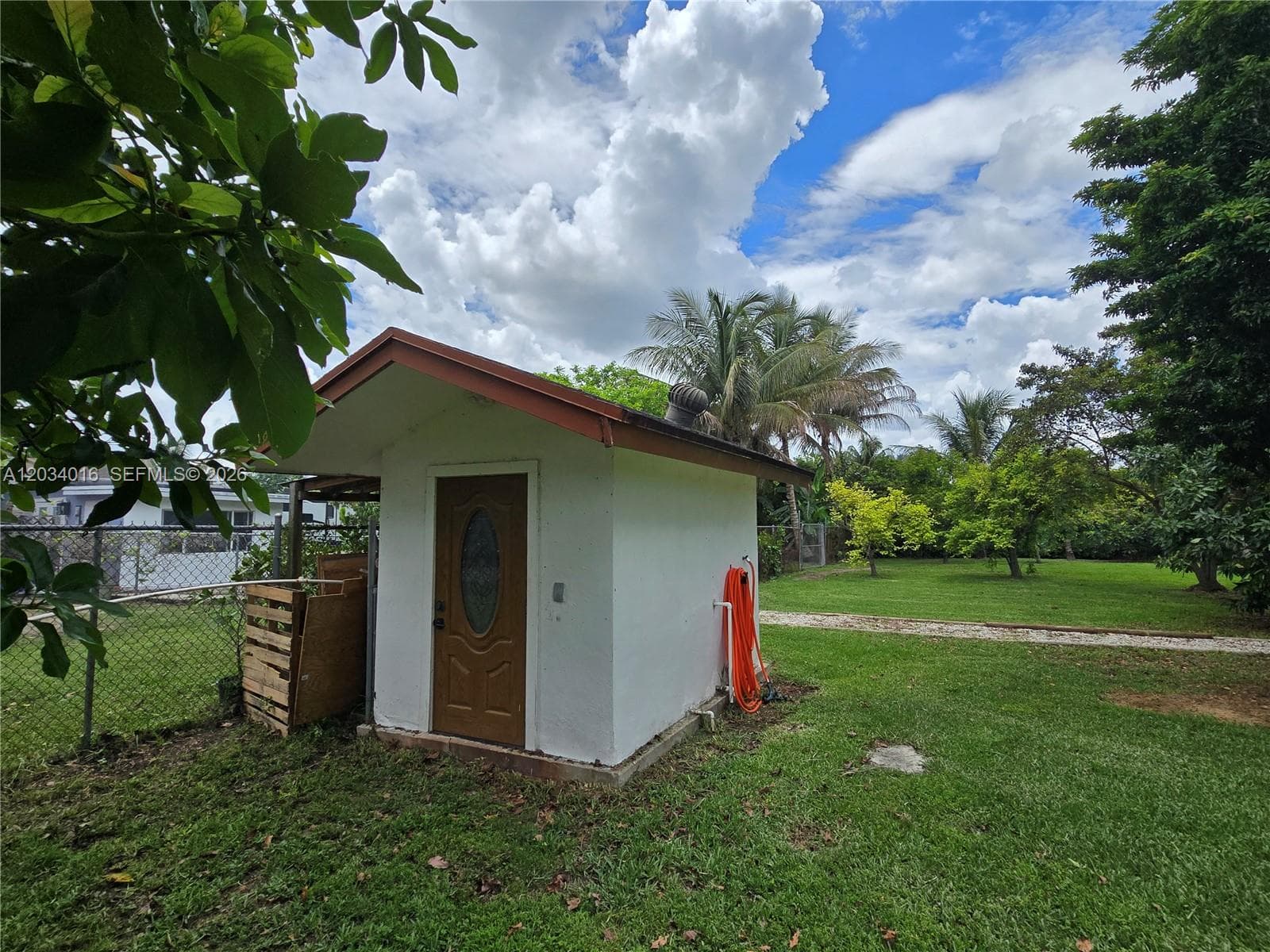 20595 SW 190th St, Miami FL 33187 — 26