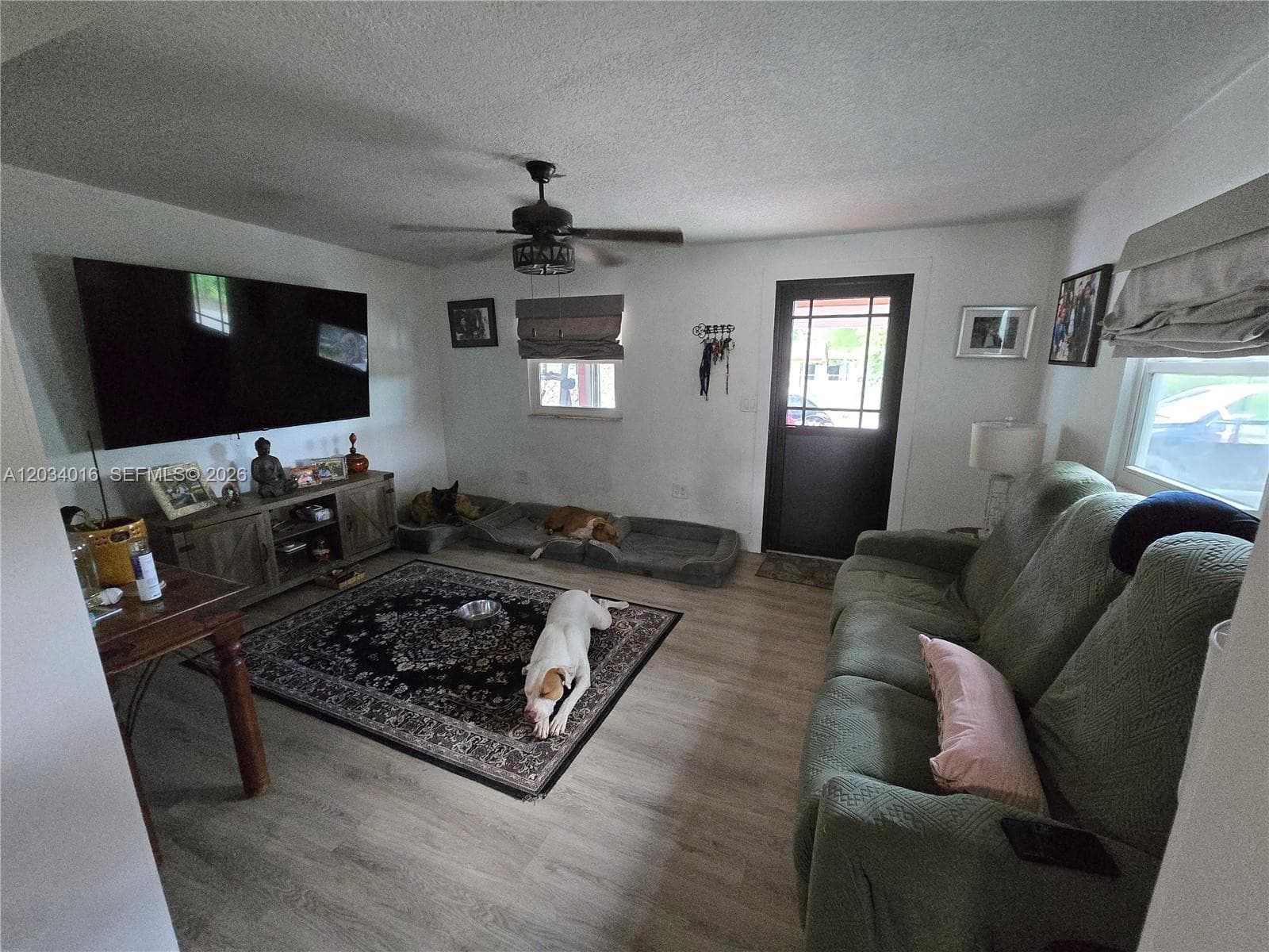20595 SW 190th St, Miami FL 33187 — 22