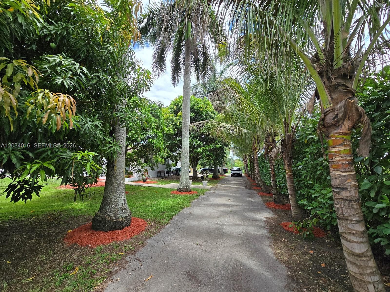20595 SW 190th St, Miami FL 33187 — 3