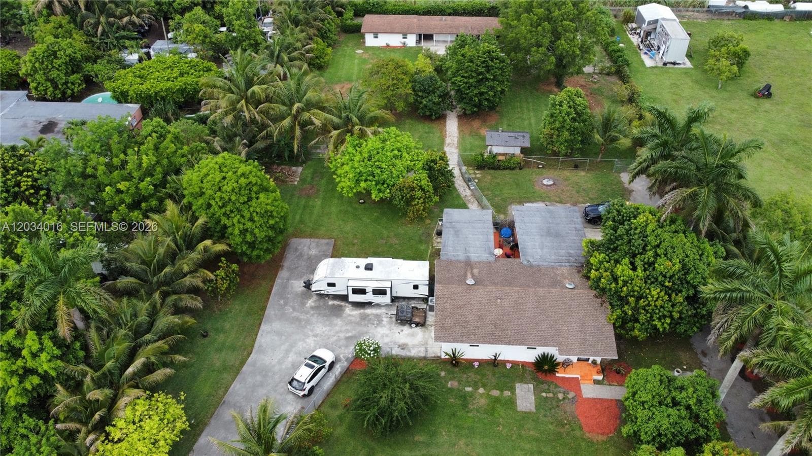 20595 SW 190th St, Miami FL 33187 — 1