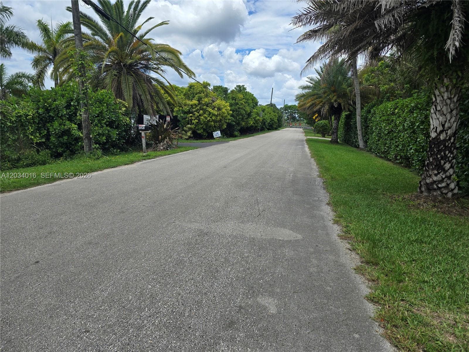 20595 SW 190th St, Miami FL 33187 — 5