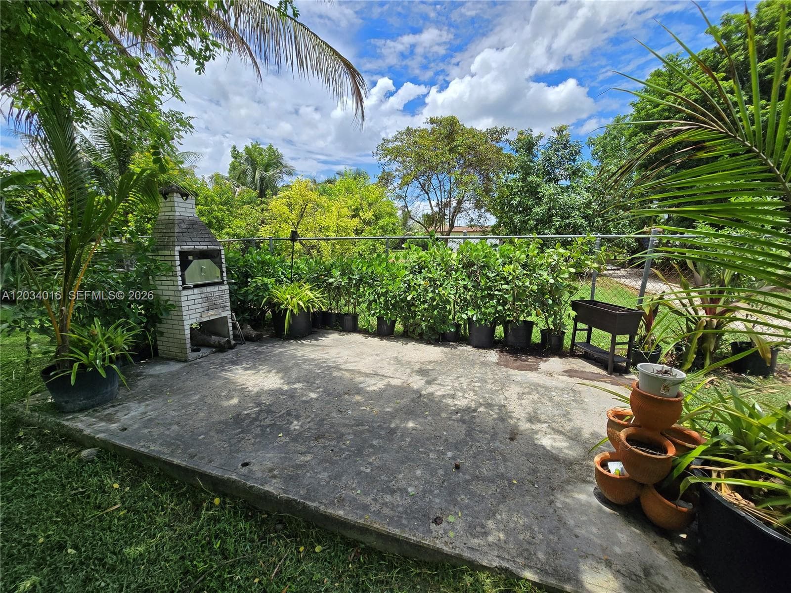 20595 SW 190th St, Miami FL 33187 — 14