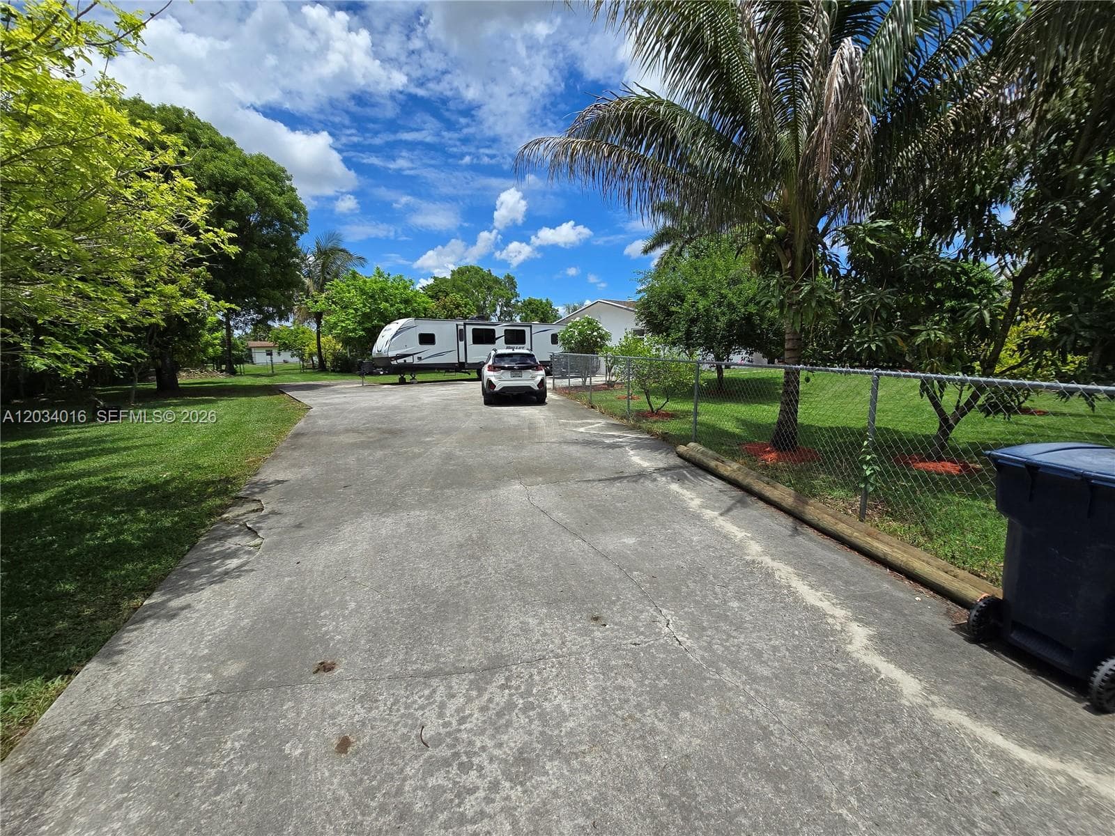 20595 SW 190th St, Miami FL 33187 — 4