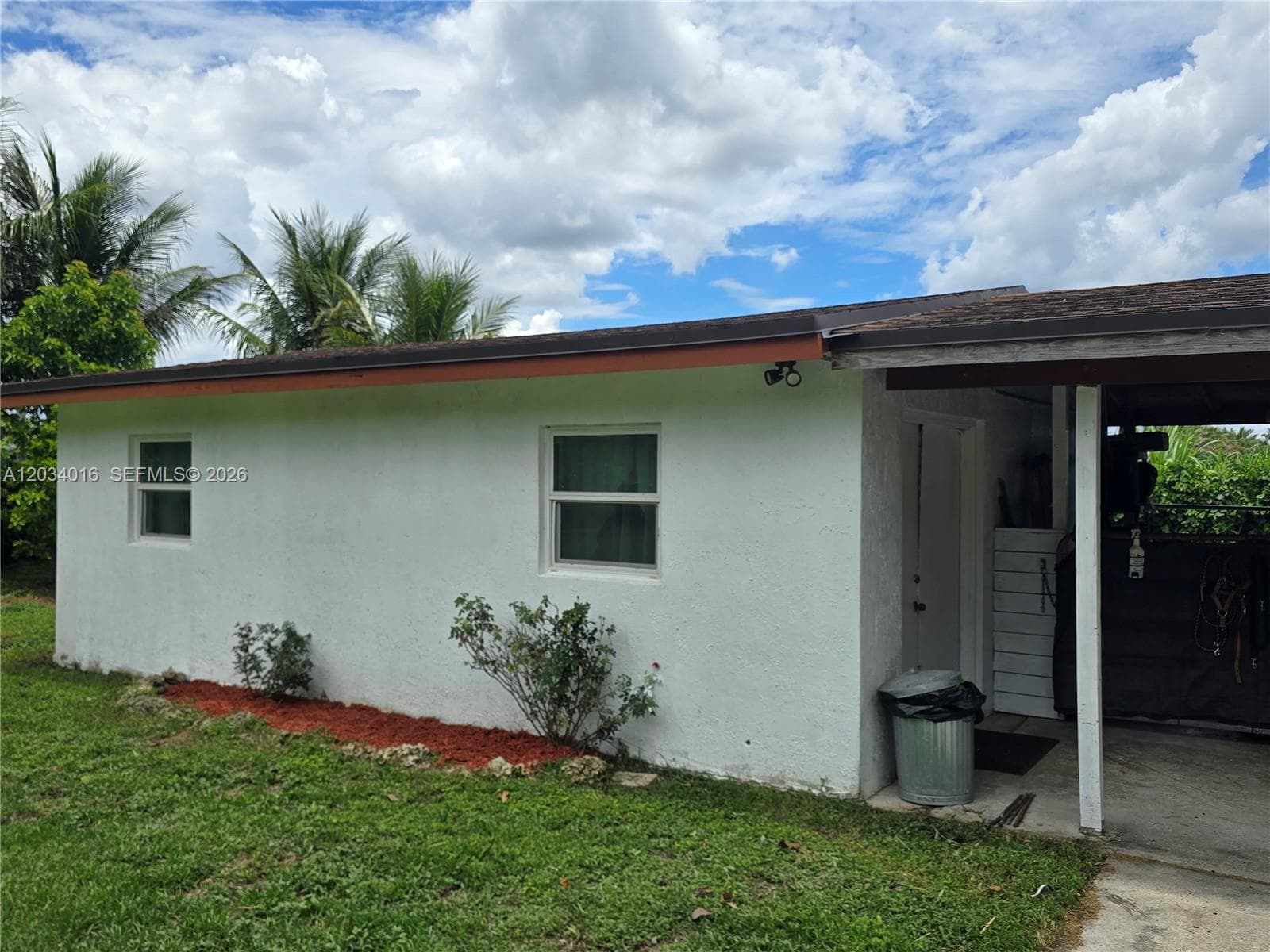 20595 SW 190th St, Miami FL 33187 — 8
