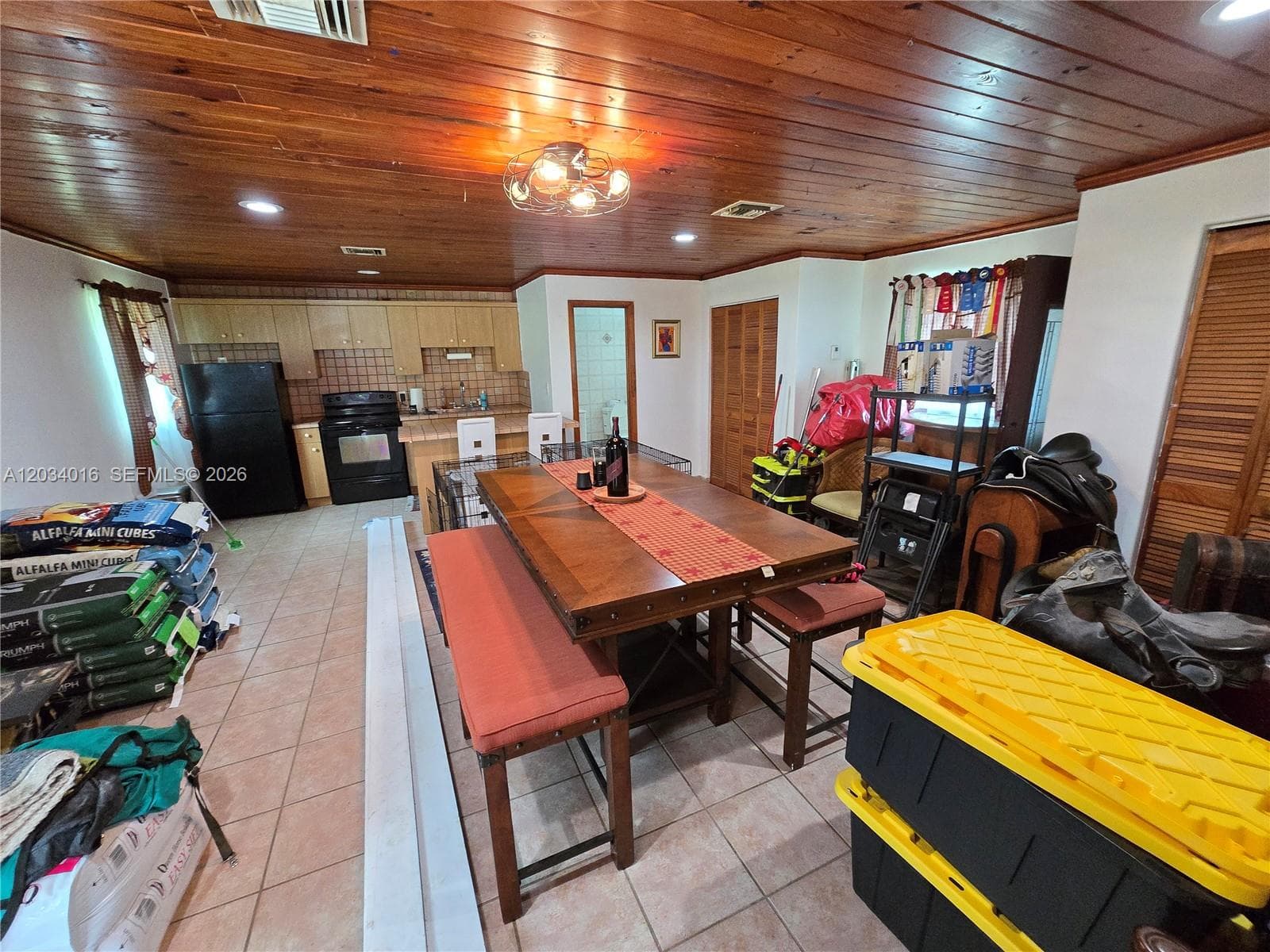 20595 SW 190th St, Miami FL 33187 — 25