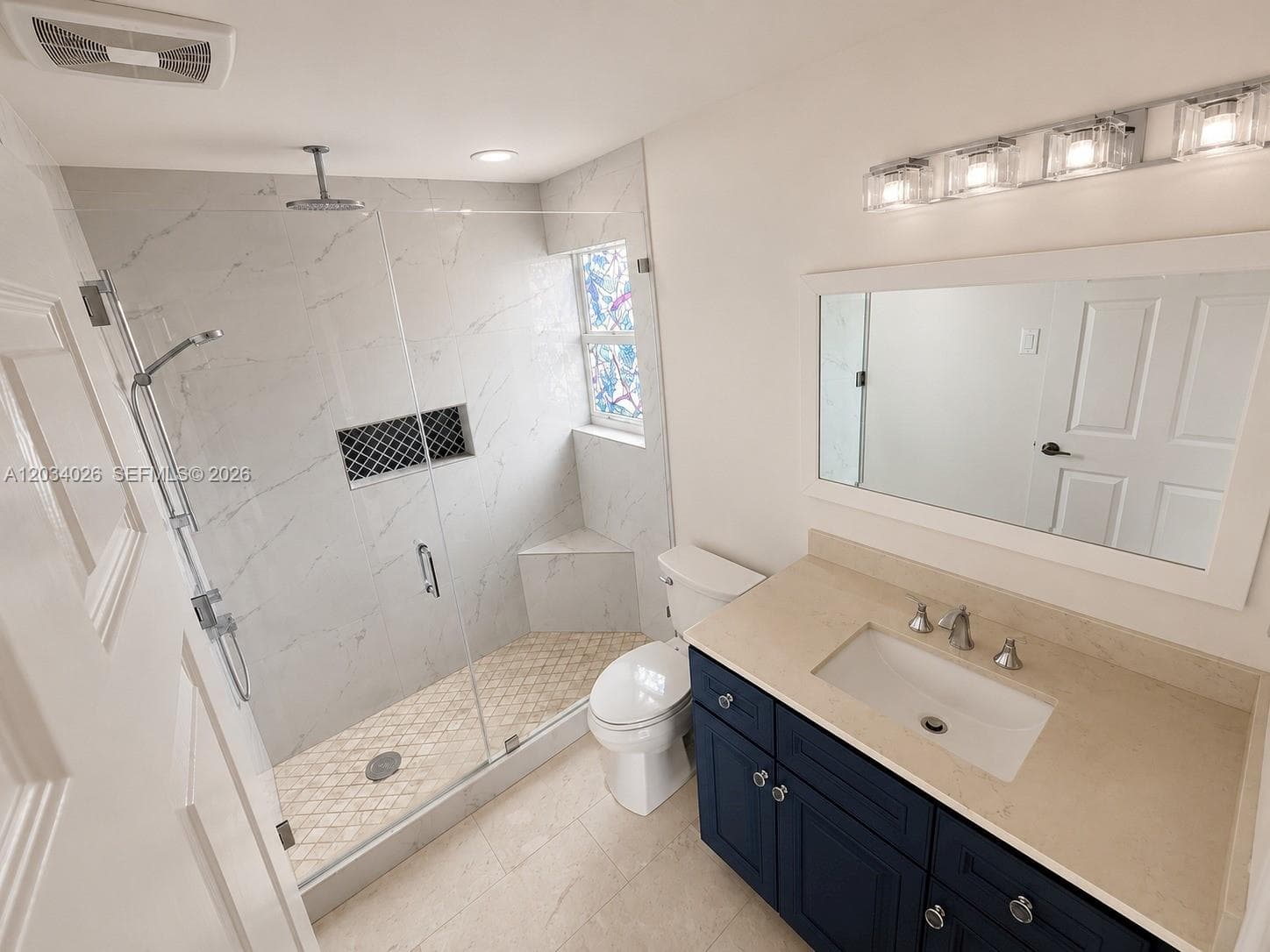 12211 SW 137th Ter, Miami FL 33186 — 13