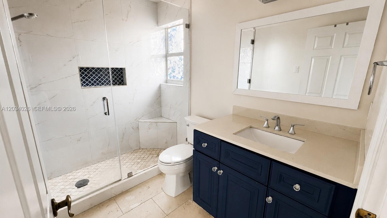 12211 SW 137th Ter, Miami FL 33186 — 12