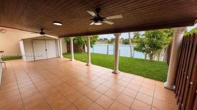 12211 SW 137th Ter, Miami FL 33186 — 3