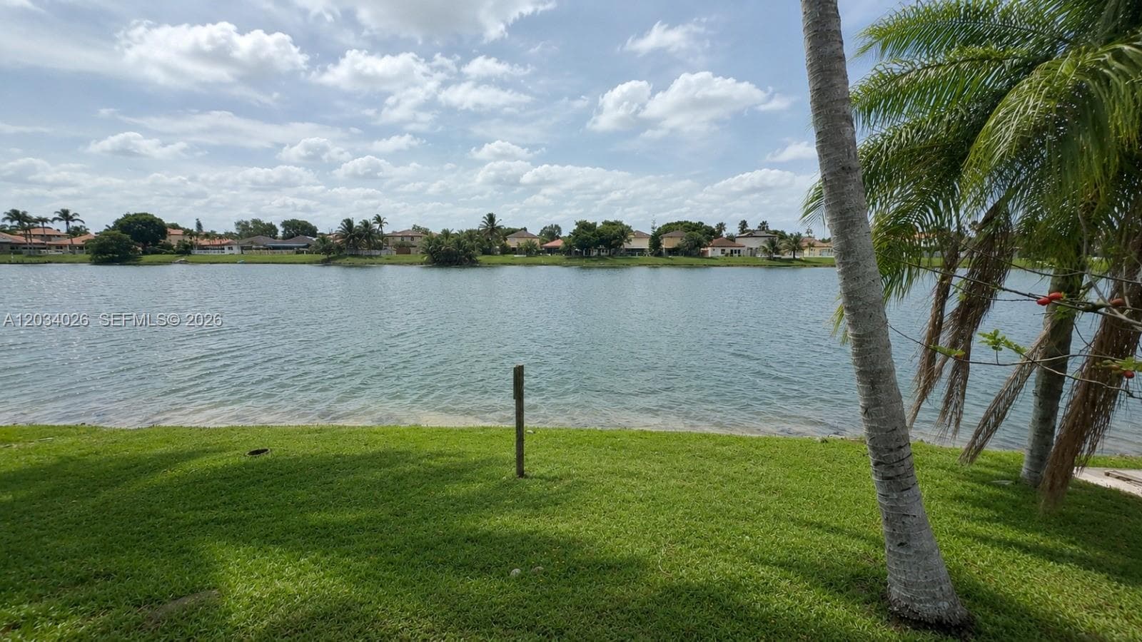 12211 SW 137th Ter, Miami FL 33186 — 1
