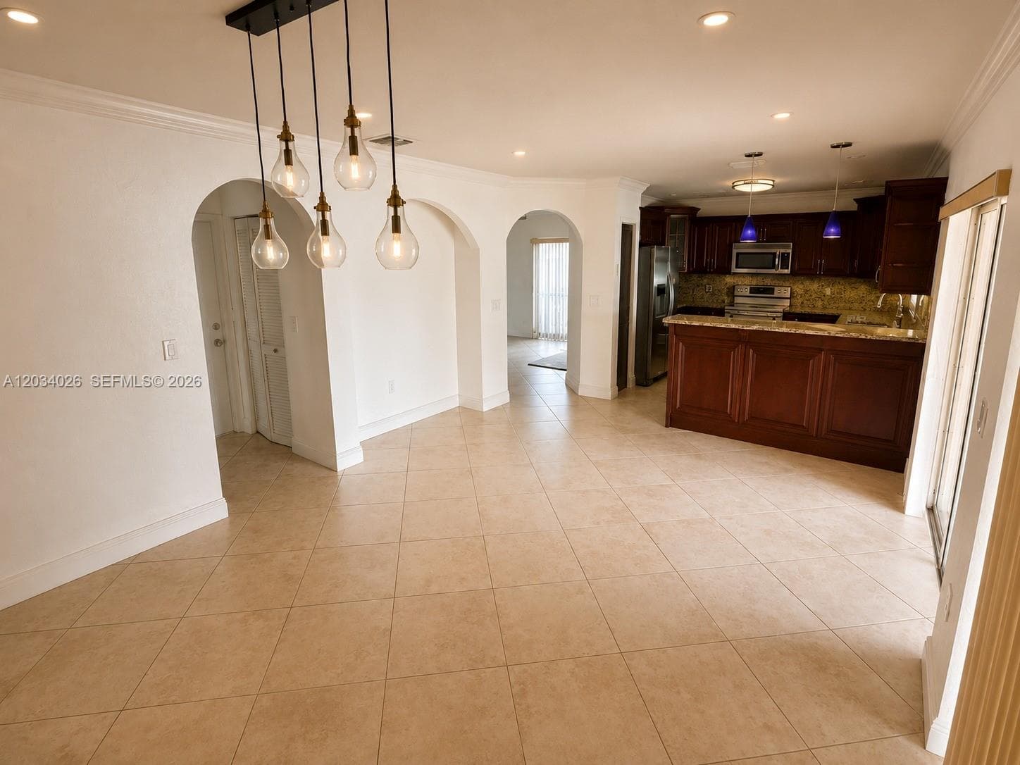 12211 SW 137th Ter, Miami FL 33186 — 5