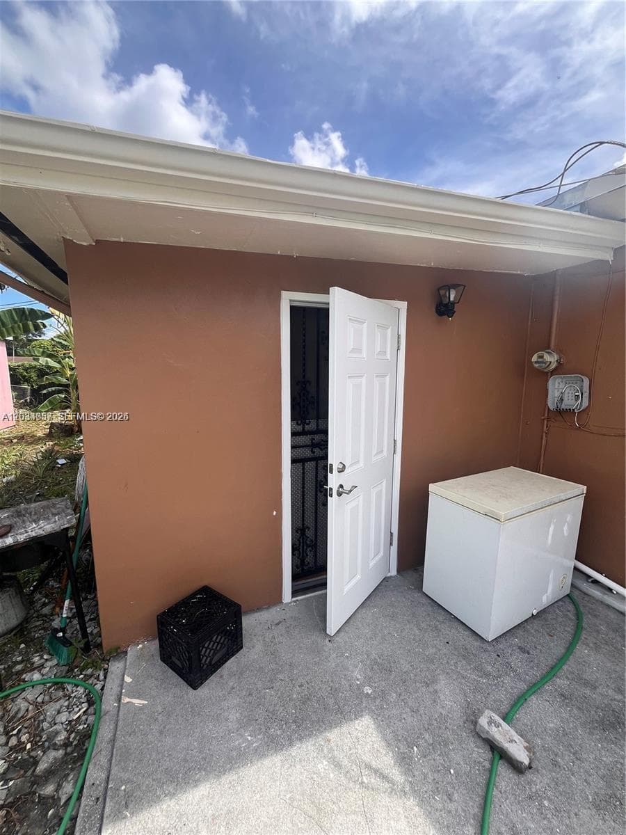 13215 NW 19th Ave # 1, Miami FL 33167 — 7