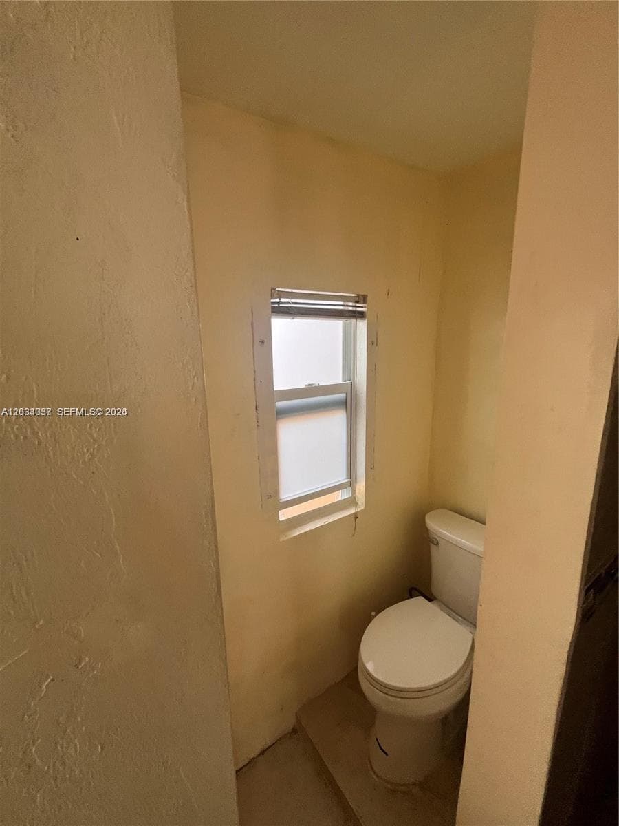 13215 NW 19th Ave # 1, Miami FL 33167 — 5