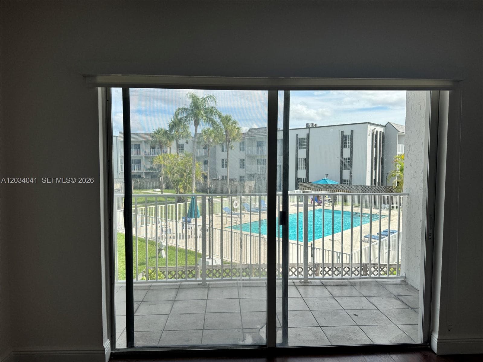 Doral Gardens Ii Condo, Doral, FL — 2