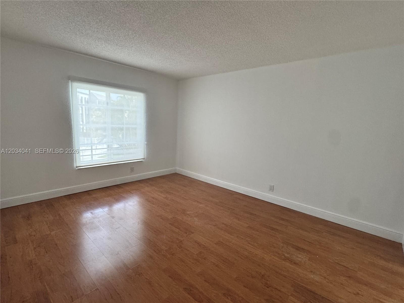 Doral Gardens Ii Condo, Doral, FL — 4
