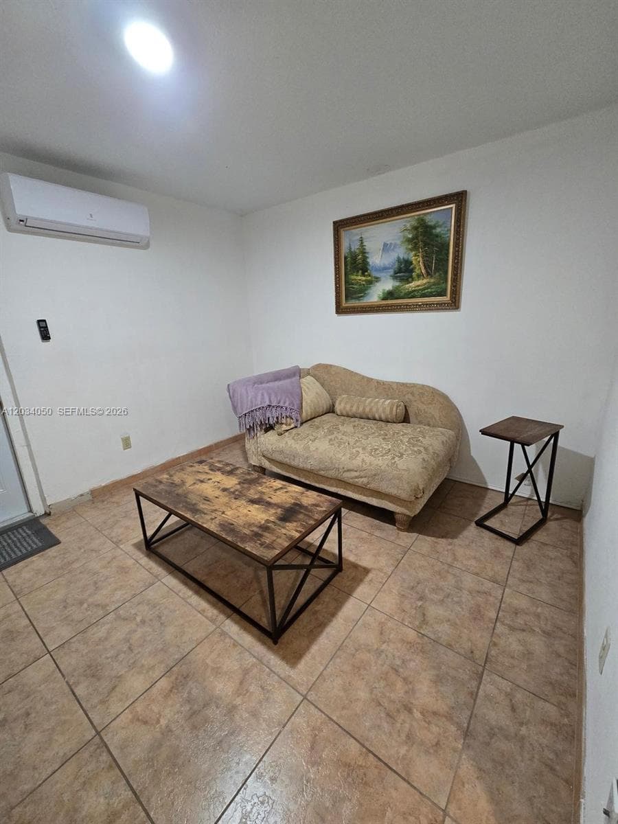 4863 SW 148th Ct # 1, Miami FL 33185 — 2