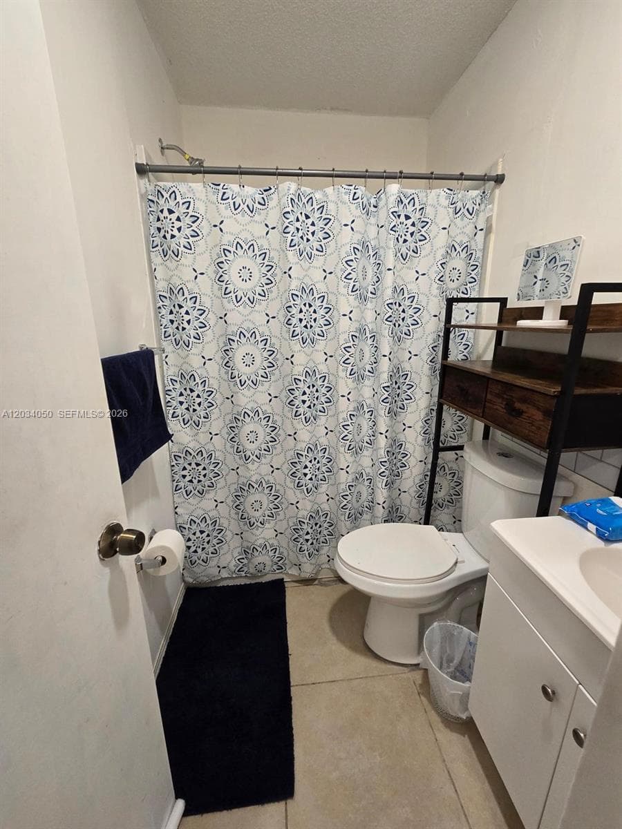 4863 SW 148th Ct # 1, Miami FL 33185 — 6