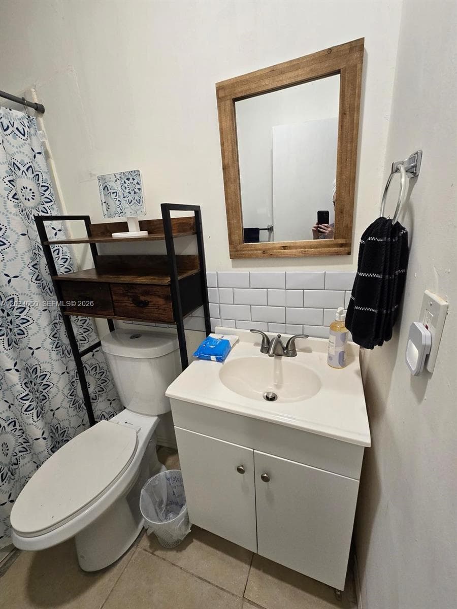 4863 SW 148th Ct # 1, Miami FL 33185 — 7