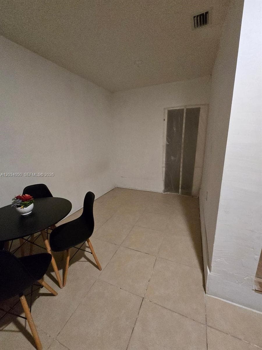 4863 SW 148th Ct # 1, Miami FL 33185 — 3