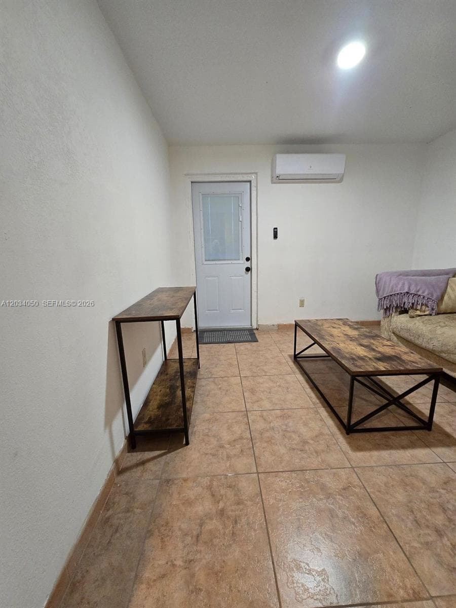 4863 SW 148th Ct # 1, Miami FL 33185 — 1